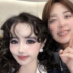 [댓글부탁해] <b>2NE1</b> 박봄, '달라진 얼굴 논란'에 정면 반박...