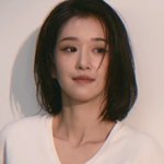 [댓글부탁해] "아무렇지 않은 척"… 서예지 논란 정면돌파→ 의미심장