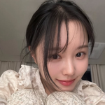 [댓글부탁해] '암투병 고백' 이솔이, '사망설' 확산 "어떻게...