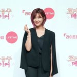 솔비도 집에 <b>도둑</b> 들었다 “시계·보석 등 2억 원 피해”(4인용...