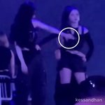 윈터한테 심한 <b>장난</b> 치는 카리나