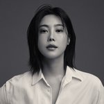 2억원 어치 도난 피해"…연예계 <b>도둑</b> 주의보 (4인용식탁)[핫피플]