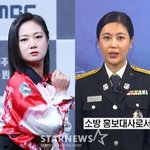 솔비 "2억 털리고 범인도 못 잡아" 피해 고백 [<b>FOCUS</b>]