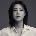 박나래에 이어 솔비도 절도 피해 고백…“2억원어치 도둑 맞았다”