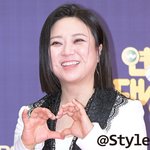 김숙, '썸남' 구본승-'전남편' 윤정수 삼각관계 <b>전말</b> 밝힌다