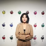 "시계·보석 합쳐 2억 원 피해"…솔비, 과거 <b>도난</b> 사건 재조명