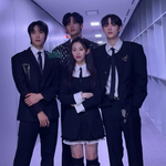 내 기준 남자는 이렇게 잘 생겨도 키 작으면 관심이 안가는데