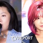 박나래 이어 절도 피해 고백…"2억 원 훔친 <b>도둑</b> 못 잡았다"