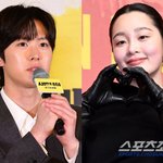 공명, 속마음 고백 "김민하에 설렌 적 있다" ('<b>나래</b>식')