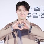 공명, 1살 연하 女배우와 핑크빛 “설렌 적 있다”(<b>나래</b>식)