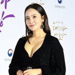 박지윤, 최동석과 이혼에 병까지 얻었다 "속병으로 크게 고생"