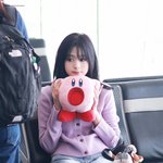 [모두드루와] <b>베몬</b> 아현 근황