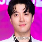 '이혼' 이동건, 드디어 제주서 새 출발...카페 오픈 <b>첫날</b>부터...