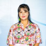 솔비, 향년 80세 부친상 심경 “이렇게 빨리 돌아가실 줄 몰랐다...