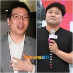 강병규, 양준혁 또 저격 “날 배신하지 말라더니 돌변, 선수협회도...