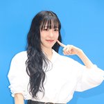 티파니 영, 팬 콘서트 드디어 서울 상륙..대미 장식한다