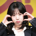 [19] [포토] 지예은, 기안장 선장님