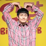 [19] [포토] 기안84, 기안장의 주인장