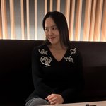 [19] '최동석과 <b>진흙탕</b>' 박지윤, 스트레스 컸나 "속병으로...