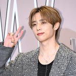 결국 직접 사과했다..."그런 사람 아님 <b>증명</b>할 것" [전문]