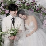 [어케생각해] LPG 김서연로빈 데이아나, 5월 3일 결혼 [전문]