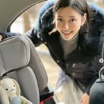 [어케생각해] ‘<b>에릭</b>’ 나혜미, 둘째 출산 한달만 다이어트 대성공...