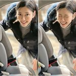 "아기가 둘"..'에릭' 나혜미, 둘째 출산 한 달만 근황....