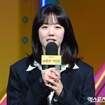 지예은 '효리네 민박 생각하고 갔는데, 충격'[엑's <b>HD</b>포토]