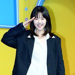 3개 끌고 갔는데…체크인 현장, 충격적”(대환장기안장)[<b>MK</b>현장]