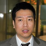 <b>강병규</b> “연예인만 스폰서? 프로야구도 많아, 토할 것 같아”(논논논)