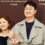 '심진화'에 매년 샤넬백 사주더니…"<b>아내</b>에 포르쉐 받아" ('<b>B</b>급청문회')