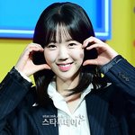 [19] ‘대환장 기안장’ 지예은 “한강서 비 맞으며 배 면허 땄다”