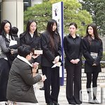 [19] "뉴진스·민희진, 낭떠러지로 전속력 질주 중" 現 법조인...