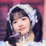 <b>김레</b>이가 이렇게나 마법 소녀라고?