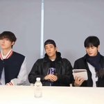 <b>탈퇴</b><b>멤</b>까지 함께 하는 아스트로 완전체 콘서트