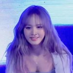 [드루와] 오늘부터 아이브 <b>리즈</b> 팬한다