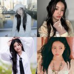 [어케생각해] 5세대 비주얼 원탑 누구야? <b>원희</b> <b>vs</b> 이안