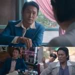 [모두드루와] [단독] '<b>폭싹</b> 속았수다' 학씨 아저씨 최대훈, '유퀴즈'...