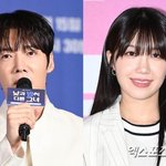 [댓글부탁해] 최진혁, 정은지에 '취중 플러팅' 진심이었나…열애설...