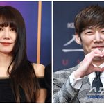[댓글부탁해] 최진혁, 정은지 열애설 재<b>소환</b>…신동엽 "진짜 좋아했네"...