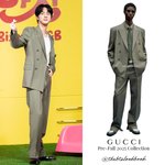 [군대] 오늘도 열일하신 <b>엠버</b>서더님