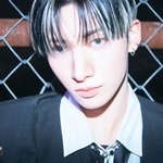 완전 느좋 스타일로 돌아오는 신인 남돌 그룹