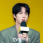 <b>BTS</b> 진 "기안84 호텔, 1박에 20만원 책정할 것" ('대환장...