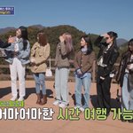 올만에 이거 보는중ㅋㅋㅋ