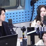 [19] 진지희, 은사 김수로와 연극서 재회 “떨리지만 든든해”...