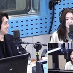 [19] 진지희 ‘시련’과 특별한 인연 “대학 입시 때 준비했던...