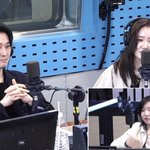 [19] ‘시련’ 강필석 “엄기준과 더블 캐스팅, 연기 잘하는 절제된...