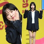 [19] '예능 보석' 지예은, 기안장에서도 뼈 때리는 <b>MZ</b>화법