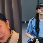 보아 인생 송두리째 무너진다 했다…그 사건 이후 결국 이렇게 됨