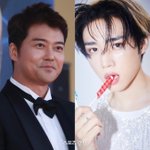 ‘진정성’ 비판···‘사과문의 <b>정석</b>’ 전현무는 어땠나[스경X초점]